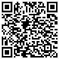 QR Code for bitcoin:bitcoin:bitcoin:dash:Xtd8RFcTcW55ZbzYdFW4FyLf78gcPY8SRK