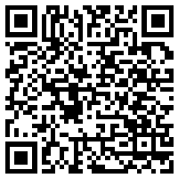 QR Code for bitcoin:bitcoin:bitcoin:dash:Xtd8iASedPEM6KdmsRkyCuUfCmNsYfBzvm