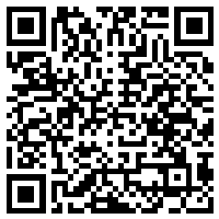 QR Code for bitcoin:bitcoin:bitcoin:dash:XtdAoDFvb8Bv3SV49GweNbww9BWFsQUnAw