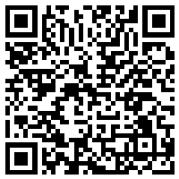 QR Code for bitcoin:bitcoin:bitcoin:dash:XtdBMVzH2aLyEHcAoRWeDTGNSfdq5kYdEx