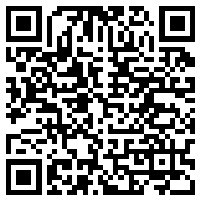 QR Code for bitcoin:bitcoin:bitcoin:dash:XtdEJC9Zqo7hxa4n9EajH5di4VES817cnh