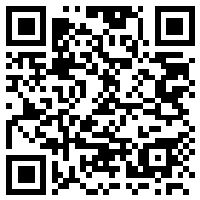 QR Code for bitcoin:bitcoin:bitcoin:dash:XtdEixrixZBQLXCMBBV4TAqB53V7MfMzHf