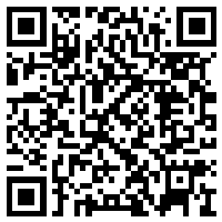 QR Code for bitcoin:bitcoin:bitcoin:dash:XtdEnu4b9F8XeGVxiw7d2gRbvMXtZ3C2dx