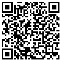 QR Code for bitcoin:bitcoin:bitcoin:dash:XtdFGtmgReHuncXppvZXCLpHiNNab97UQM