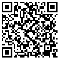 QR Code for bitcoin:bitcoin:bitcoin:dash:XtdFVC1txkvsrqxrUTpgWEGPjVsBswHDPq