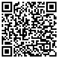 QR Code for bitcoin:bitcoin:bitcoin:dash:XtdFYu6LJXiyz8kuBcui82ZX7sCpcu33wK