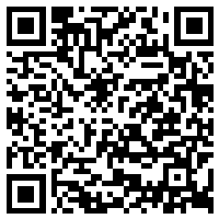 QR Code for bitcoin:bitcoin:bitcoin:dash:XtdFgJm86JLPdRUheE6wnwP32LUdChP1GL