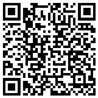 QR Code for bitcoin:bitcoin:bitcoin:dash:XtdGGDApMFWTdp92HNS4fctfcxDi2esUPK