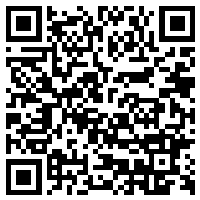 QR Code for bitcoin:bitcoin:bitcoin:dash:XtdJXL1nFsonsgYaCHA35RjZP6xDMmeJpR