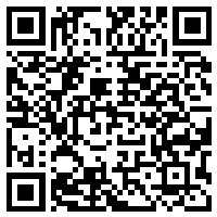 QR Code for bitcoin:bitcoin:bitcoin:dash:XtdK1ABMxtKmHuHvvXTb9JdHsxVC9HkyRM