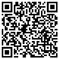QR Code for bitcoin:bitcoin:bitcoin:dash:XtdK9b16yNF41fKPd3NhRmr7N7uvBiVCsL