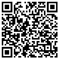 QR Code for bitcoin:bitcoin:bitcoin:dash:XtdL8zPndmVGUcW8AtRM2D9VGrFy6VTNSe