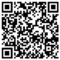 QR Code for bitcoin:bitcoin:bitcoin:dash:XtdMD5cKyuFBi7XKMKpssva5ktRbgTp9C2