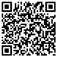 QR Code for bitcoin:bitcoin:bitcoin:dash:XtdMDYwee5sEPQvWKP7mABR2EMeySjFDQf