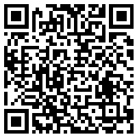 QR Code for bitcoin:bitcoin:bitcoin:dash:XtdMZHVJ3c5zEchWMMQBadCEUvZsUv59RN