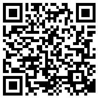 QR Code for bitcoin:bitcoin:bitcoin:dash:XtdMeVP8YRWS6gUDiCASRWfe8AUBRSX4ZM