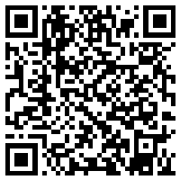 QR Code for bitcoin:bitcoin:bitcoin:dash:XtdN8Kx5ofVD1dBzXavsdnGrAC2GbPr7Gx