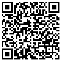 QR Code for bitcoin:bitcoin:bitcoin:dash:XtdNQiny8U4cXL6tirgxXFS2V1YbHunK1t