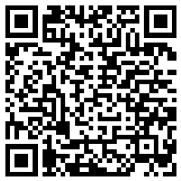 QR Code for bitcoin:bitcoin:bitcoin:dash:XtdNd2E9b2GcmEnhYhZpsyVfHFssVYUtD9