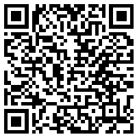 QR Code for bitcoin:bitcoin:bitcoin:dash:XtdNzwTJNRLXC9dMeeYxbvwqAXEXowKfrX