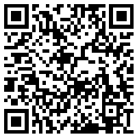 QR Code for bitcoin:bitcoin:bitcoin:dash:XtdPRYdBXCdLtKThD8u2FwvSmVMZhUzhmo