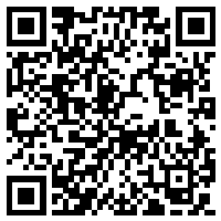 QR Code for bitcoin:bitcoin:bitcoin:dash:XtdPdizBiLsNPiJC2gnHJJmx19QuG7D944