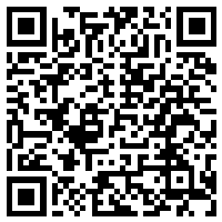 QR Code for bitcoin:bitcoin:bitcoin:dash:XtdR3sgLA7izaCN2cDYTM8dNpgQPneJfD4