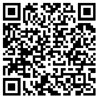 QR Code for bitcoin:bitcoin:bitcoin:dash:XtdR98L52UCFxg3JsGvaxeQVeR1uC4P5AZ