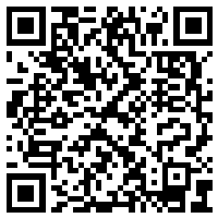 QR Code for bitcoin:bitcoin:bitcoin:dash:XtdRPFeus3PC6N7D8nK2qaYwuU7a329Hyf