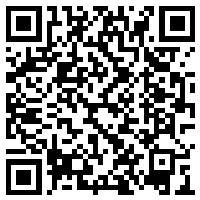 QR Code for bitcoin:bitcoin:bitcoin:dash:XtdRX1cxaiFSHzCSH2CpH6LXp4iJeqZj28