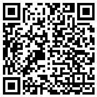 QR Code for bitcoin:bitcoin:bitcoin:dash:XtdRyQtQVCKVVMAwQeFbLN1CEhw7uTU6ws