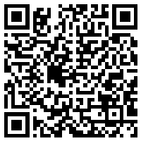 QR Code for bitcoin:bitcoin:bitcoin:dash:XtdTcsf88FSW6WQtwZ7QNiP715Hu4DiBTj