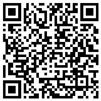 QR Code for bitcoin:bitcoin:bitcoin:dash:XtdU6MLaHfNCshXqzfWPUcaNiMANDHbGLy