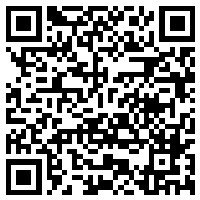 QR Code for bitcoin:bitcoin:bitcoin:dash:XtdV49JBRLQMqAvR56hbq6FfR9FcYaRoWw