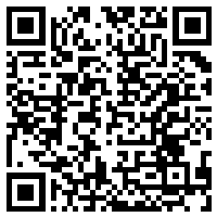 QR Code for bitcoin:bitcoin:bitcoin:dash:XtdVHVQEvorrDX8KGuQQJ4eYW4Qctu3efk