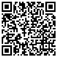 QR Code for bitcoin:bitcoin:bitcoin:dash:XtdVXaLNurXFreAWptnXhdhREEwx53TceV