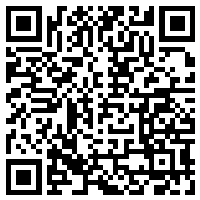 QR Code for bitcoin:bitcoin:bitcoin:dash:XtdVtgDCbFox7tvEU2pBwpnReTPLUcP5Qf