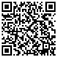 QR Code for bitcoin:bitcoin:bitcoin:dash:XtdWHuowycWGGVMGENdUEtPYCAYBL2uh2n