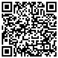 QR Code for bitcoin:bitcoin:bitcoin:dash:XtdWSV69jdzF13WCvaXVSFtSTQhrt5FDDz