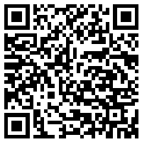 QR Code for bitcoin:bitcoin:bitcoin:dash:XtdXfiTffdF7eRuj3oPEdfvXZCTTqjdSqx