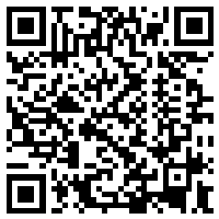 QR Code for bitcoin:bitcoin:bitcoin:dash:XtdYXraKKfB2ECeoN19ZxqMbZtjNcPyinm