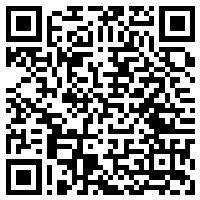 QR Code for bitcoin:bitcoin:bitcoin:dash:XtdaLDyiReAj86n5cdkJ9MtutnEd6s4rGc