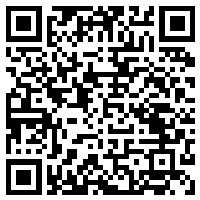 QR Code for bitcoin:bitcoin:bitcoin:dash:Xtdas9ExRincZBxbxxSSDRe5Ek6f1ahLBX
