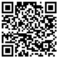 QR Code for bitcoin:bitcoin:bitcoin:dash:Xtdbujrin5ehtcDkHtUddmMZS3tJV4NML8
