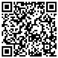 QR Code for bitcoin:bitcoin:bitcoin:dash:XtdcDeKMgDaASsCDLUGi9MpnDMKy7R1Fin
