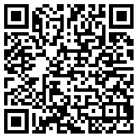 QR Code for bitcoin:bitcoin:bitcoin:dash:XtdduAd22wB2USHSFkgbw7DZa8f5TL1Trp