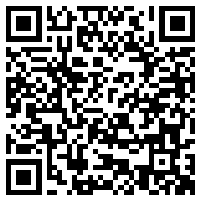 QR Code for bitcoin:bitcoin:bitcoin:dash:XtdePpm9DkHMQEtEeFGKKPcEVxtb39Jevc