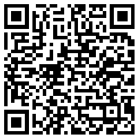 QR Code for bitcoin:bitcoin:bitcoin:dash:XtdeeXiJUdC3pRTXNF7dL1yXEBezFPzRxf