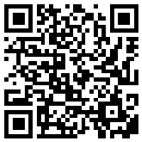 QR Code for bitcoin:bitcoin:bitcoin:dash:XtdeqYuTojJwVjHirZ9L7LdcsMMDGJWTWD