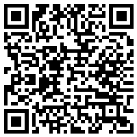 QR Code for bitcoin:bitcoin:bitcoin:dash:XtdgVeaC7bB6zfcAC4Jggy3D8CEZfr8PyQ